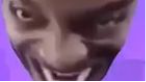 SUS