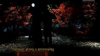 Shree (2008-2009) - Indian Hindi Horror Serial episode-117