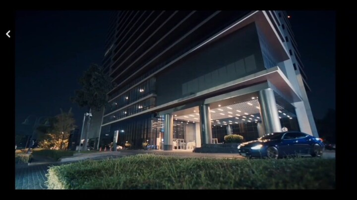 วิมานอากาศ ep.3