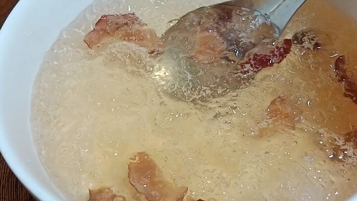 yến sào chất lượng