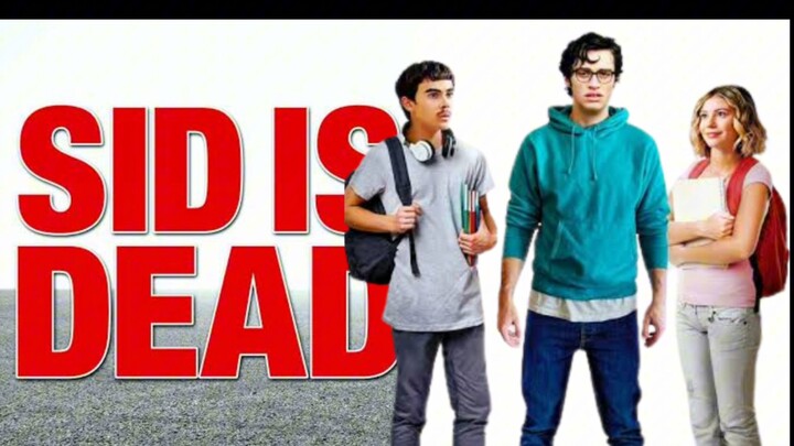 Pria CULUN yang menjadi IDOLA