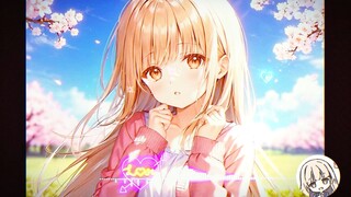 ANH LÀ AI-Chúc moi ngui nghe nhạc vui vẻ