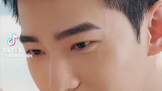 😫pogi mo talaga yang yang