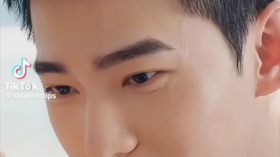 😫pogi mo talaga yang yang