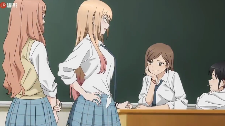 đây là video đầu tiên của mình mong mọi người ủng hộ