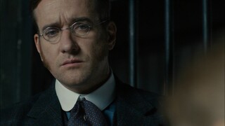 Ripper Street S03E07 Live Free, Live True