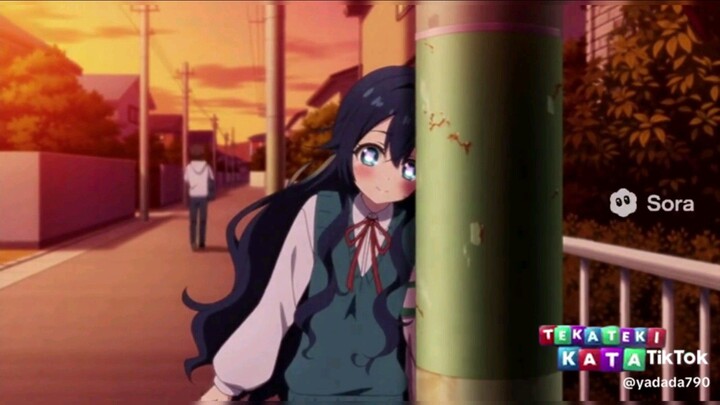 ANIME CRACK AI PASLU Kompilasi 2025 - Episode 23