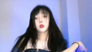 Liệu bậc thầy mặc đồ phụ nữ Xier không còn người hâm mộ thực sự nữa sao?
