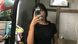 fanny kahit hindi fanny youser