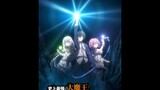Nhạc Phim Anime | Mà Vương Mạnh Nhất Chuyển Sinh Thành Dân Làng A Tập 2 | Oyako vietsub