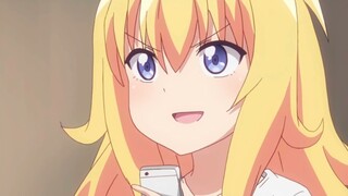 Thiên Sứ Sa Ngã | Review Phim Anime Hay | Tập 6