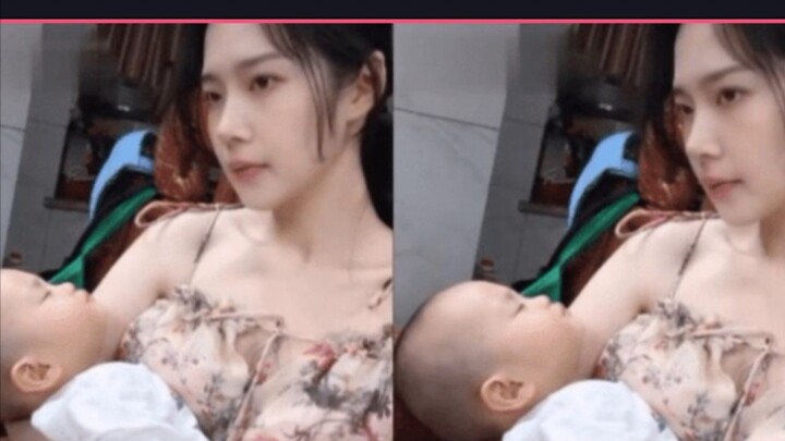 This blind date is just ridiculous.