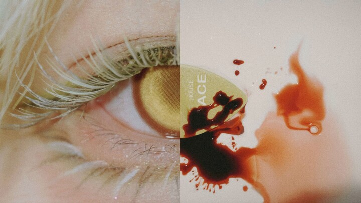 UMARETSUKI PSYCHO || Bệnh nhân tâm thần trong khu rừng trăng – Wakaba Mutsumi