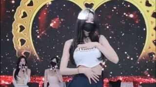 Panda Class KBJTV Korea