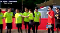 Dream Team Trung Hàn Ep 07