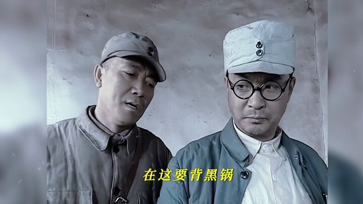 Sword of Fire: The brigade commander really does understand Li Yunlong, doesn’t he?