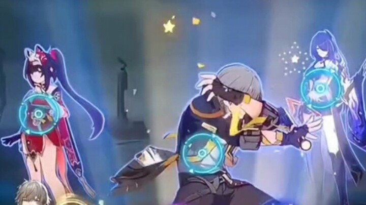 ไม่ใช่ๆ ท่านี้มันแอบ스트랙ต์เกินไปแล้วนะ