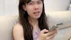 以后的妈妈