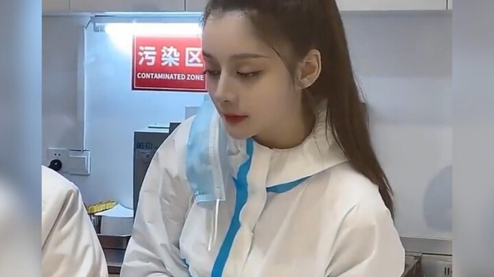 社会性死亡瞬间，侮辱性极强！