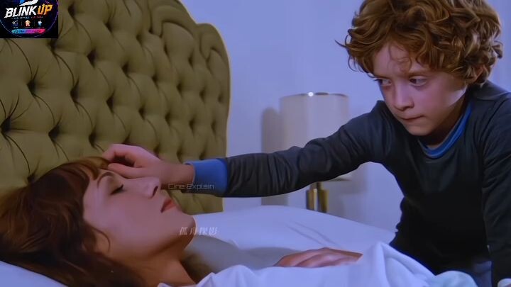মেয়েটি আগেই বুঝতে পেরেছিল যে তার ছেলেটাকে নিজের করে পেতে চায়,,,❤️ #Video