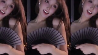 ซีรีส์โบราณคดี 2