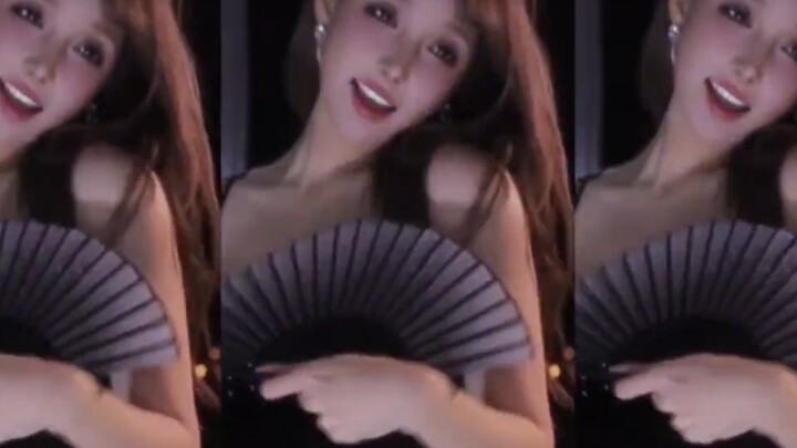 سلسلة الآثار 2