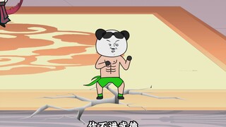 第三十六集︱这是王维诗里的灯！