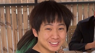 你为什么是公司最底层