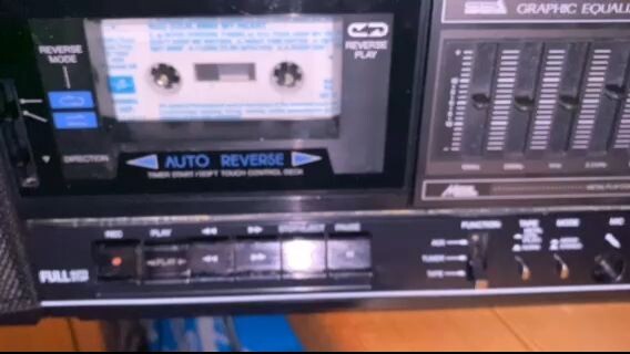 IMG_8069ebay cassette player