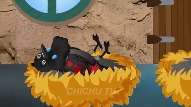 Rano Chidiya Episode _ Achi Cartoon Dekhao _ कार्टून _ Kauwa Wala Cartoon_ Rano