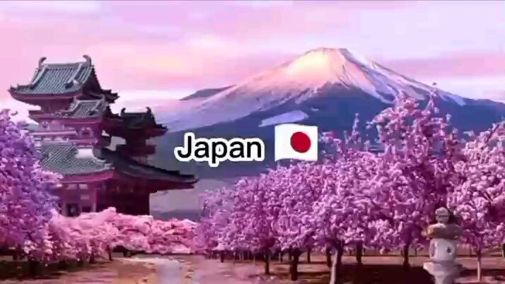 こたく