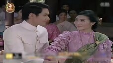 Tình Yêu Vượt Thời Gian - Tập 17B (Hết)