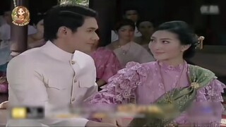 Tình Yêu Vượt Thời Gian - Tập 17B (Hết)