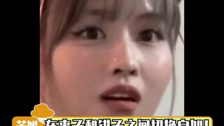 تبدّل بسلاسة بين المشبك والكماشة.