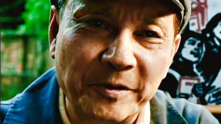 "Being able to忍this part/. "