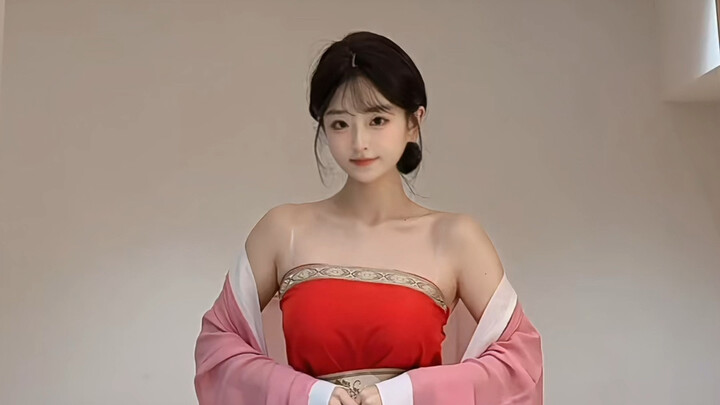 It’s Little Daji today~ My King, you’ve worked hard!