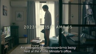 End of the world with you episode 1 (eng-sub)🏳️‍🌈