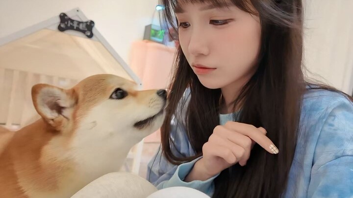 ไม่มีสามี มีเพียงห้องวิวแม่น้ำขนาด 300 ตารางเมตรและคุณ