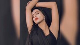 Hot Insta reel video | Dance of hot Indian models | Top Instagram reels video