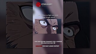 This scene is just unforgettable #anime #shorts #animeedits #animememes