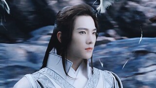 [Movie&TV] [Yang Yang x Sean Xiao] Video Kombinasi