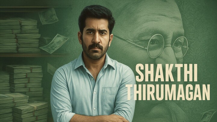 Hindi Dubbed | 1080p | 2025