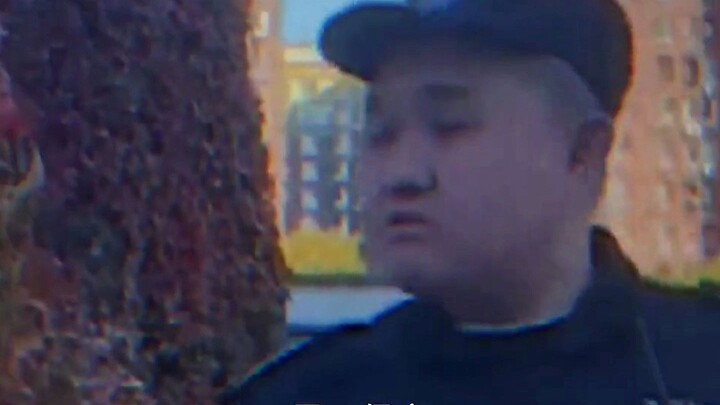 第175期，搞笑视频