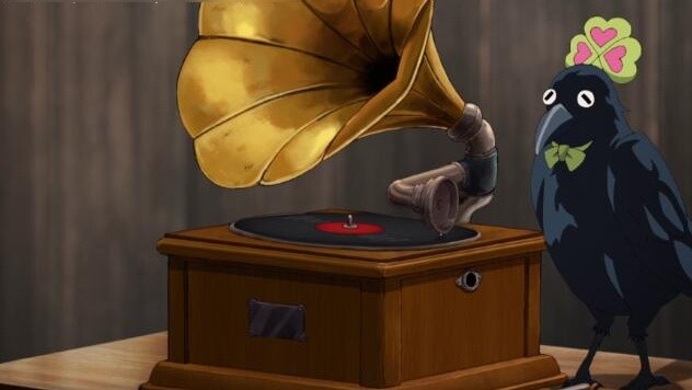 การฝึกความยืดหยุ่นของทันจิโร่