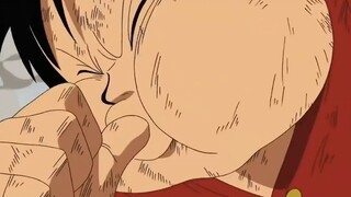 Luffy Đã HÓA THẦN Như Thế Nào Phần 5
