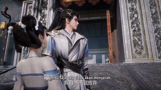 Martial Shattered Galaxy Eps 04 Sub Indo