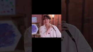 J-hope and IU singing together 🤭💜 #jhope #iu #bts #army #btsarmy #fyp #junghoseok