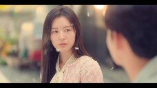 QUEEN OF TEARS (2024) Episode 3 Eng Sub