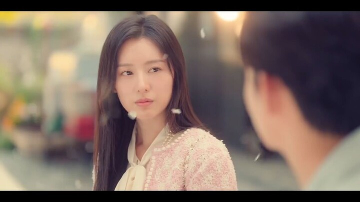 QUEEN OF TEARS (2024) Episode 3 Eng Sub