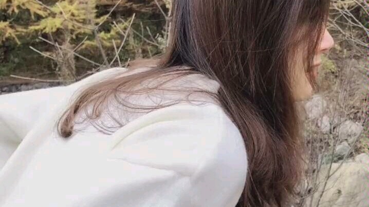 Belum makan ya? Nangis lebih kencang!